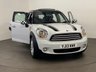 USED 2013 13 MINI COUNTRYMAN 1.6 COOPER D 5d 112 BHP 