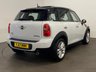 USED 2013 13 MINI COUNTRYMAN 1.6 COOPER D 5d 112 BHP 