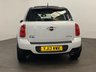 USED 2013 13 MINI COUNTRYMAN 1.6 COOPER D 5d 112 BHP 