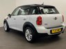 USED 2013 13 MINI COUNTRYMAN 1.6 COOPER D 5d 112 BHP 