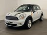 USED 2013 13 MINI COUNTRYMAN 1.6 COOPER D 5d 112 BHP 