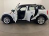 USED 2013 13 MINI COUNTRYMAN 1.6 COOPER D 5d 112 BHP 