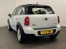 USED 2013 13 MINI COUNTRYMAN 1.6 COOPER D 5d 112 BHP 
