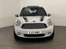 USED 2013 13 MINI COUNTRYMAN 1.6 COOPER D 5d 112 BHP 