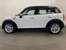USED 2013 13 MINI COUNTRYMAN 1.6 COOPER D 5d 112 BHP 