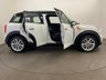 USED 2013 13 MINI COUNTRYMAN 1.6 COOPER D 5d 112 BHP 