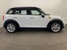 USED 2013 13 MINI COUNTRYMAN 1.6 COOPER D 5d 112 BHP 