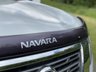 USED 2017 17 NISSAN NAVARA 2.3 DCI N-CONNECTA 4X4 SHR DCB 190 BHP Double Cab Sat Nav No VAT