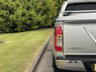 USED 2017 17 NISSAN NAVARA 2.3 DCI N-CONNECTA 4X4 SHR DCB 190 BHP Double Cab Sat Nav No VAT