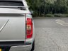 USED 2017 17 NISSAN NAVARA 2.3 DCI N-CONNECTA 4X4 SHR DCB 190 BHP Double Cab Sat Nav No VAT