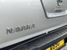USED 2017 17 NISSAN NAVARA 2.3 DCI N-CONNECTA 4X4 SHR DCB 190 BHP Double Cab Sat Nav No VAT