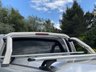 USED 2017 17 NISSAN NAVARA 2.3 DCI N-CONNECTA 4X4 SHR DCB 190 BHP Double Cab Sat Nav No VAT