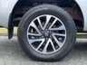 USED 2017 17 NISSAN NAVARA 2.3 DCI N-CONNECTA 4X4 SHR DCB 190 BHP Double Cab Sat Nav No VAT