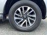 USED 2017 17 NISSAN NAVARA 2.3 DCI N-CONNECTA 4X4 SHR DCB 190 BHP Double Cab Sat Nav No VAT