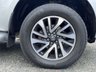 USED 2017 17 NISSAN NAVARA 2.3 DCI N-CONNECTA 4X4 SHR DCB 190 BHP Double Cab Sat Nav No VAT