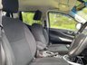USED 2017 17 NISSAN NAVARA 2.3 DCI N-CONNECTA 4X4 SHR DCB 190 BHP Double Cab Sat Nav No VAT