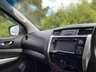 USED 2017 17 NISSAN NAVARA 2.3 DCI N-CONNECTA 4X4 SHR DCB 190 BHP Double Cab Sat Nav No VAT