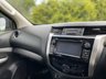 USED 2017 17 NISSAN NAVARA 2.3 DCI N-CONNECTA 4X4 SHR DCB 190 BHP Double Cab Sat Nav No VAT
