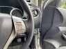USED 2017 17 NISSAN NAVARA 2.3 DCI N-CONNECTA 4X4 SHR DCB 190 BHP Double Cab Sat Nav No VAT