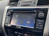 USED 2017 17 NISSAN NAVARA 2.3 DCI N-CONNECTA 4X4 SHR DCB 190 BHP Double Cab Sat Nav No VAT