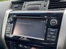 USED 2017 17 NISSAN NAVARA 2.3 DCI N-CONNECTA 4X4 SHR DCB 190 BHP Double Cab Sat Nav No VAT