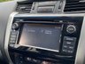 USED 2017 17 NISSAN NAVARA 2.3 DCI N-CONNECTA 4X4 SHR DCB 190 BHP Double Cab Sat Nav No VAT