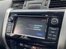 USED 2017 17 NISSAN NAVARA 2.3 DCI N-CONNECTA 4X4 SHR DCB 190 BHP Double Cab Sat Nav No VAT