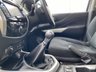 USED 2017 17 NISSAN NAVARA 2.3 DCI N-CONNECTA 4X4 SHR DCB 190 BHP Double Cab Sat Nav No VAT