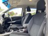 USED 2017 17 NISSAN NAVARA 2.3 DCI N-CONNECTA 4X4 SHR DCB 190 BHP Double Cab Sat Nav No VAT