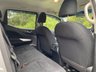 USED 2017 17 NISSAN NAVARA 2.3 DCI N-CONNECTA 4X4 SHR DCB 190 BHP Double Cab Sat Nav No VAT