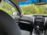USED 2017 17 NISSAN NAVARA 2.3 DCI N-CONNECTA 4X4 SHR DCB 190 BHP Double Cab Sat Nav No VAT