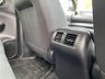 USED 2017 17 NISSAN NAVARA 2.3 DCI N-CONNECTA 4X4 SHR DCB 190 BHP Double Cab Sat Nav No VAT