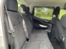 USED 2017 17 NISSAN NAVARA 2.3 DCI N-CONNECTA 4X4 SHR DCB 190 BHP Double Cab Sat Nav No VAT