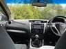 USED 2017 17 NISSAN NAVARA 2.3 DCI N-CONNECTA 4X4 SHR DCB 190 BHP Double Cab Sat Nav No VAT