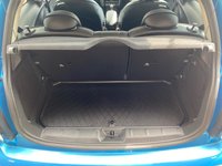 USED 2018 18 MINI HATCH COOPER 2.0 COOPER S EXCLUSIVE 3d 190 BHP 
