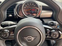 USED 2018 18 MINI HATCH COOPER 2.0 COOPER S EXCLUSIVE 3d 190 BHP 