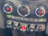 USED 2018 18 MINI HATCH COOPER 2.0 COOPER S EXCLUSIVE 3d 190 BHP 