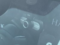 USED 2018 18 MINI HATCH COOPER 2.0 COOPER S EXCLUSIVE 3d 190 BHP 