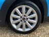 USED 2018 18 MINI HATCH COOPER 2.0 COOPER S EXCLUSIVE 3d 190 BHP 
