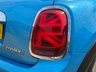 USED 2018 18 MINI HATCH COOPER 2.0 COOPER S EXCLUSIVE 3d 190 BHP 