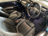 USED 2018 18 MINI HATCH COOPER 2.0 COOPER S EXCLUSIVE 3d 190 BHP 