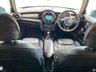 USED 2018 18 MINI HATCH COOPER 2.0 COOPER S EXCLUSIVE 3d 190 BHP 