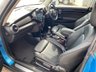 USED 2018 18 MINI HATCH COOPER 2.0 COOPER S EXCLUSIVE 3d 190 BHP 