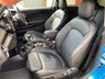 USED 2018 18 MINI HATCH COOPER 2.0 COOPER S EXCLUSIVE 3d 190 BHP 