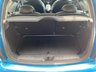 USED 2018 18 MINI HATCH COOPER 2.0 COOPER S EXCLUSIVE 3d 190 BHP 