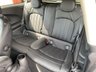 USED 2018 18 MINI HATCH COOPER 2.0 COOPER S EXCLUSIVE 3d 190 BHP 