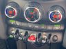 USED 2018 18 MINI HATCH COOPER 2.0 COOPER S EXCLUSIVE 3d 190 BHP 