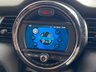 USED 2018 18 MINI HATCH COOPER 2.0 COOPER S EXCLUSIVE 3d 190 BHP 