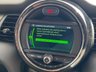 USED 2018 18 MINI HATCH COOPER 2.0 COOPER S EXCLUSIVE 3d 190 BHP 