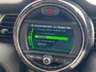 USED 2018 18 MINI HATCH COOPER 2.0 COOPER S EXCLUSIVE 3d 190 BHP 